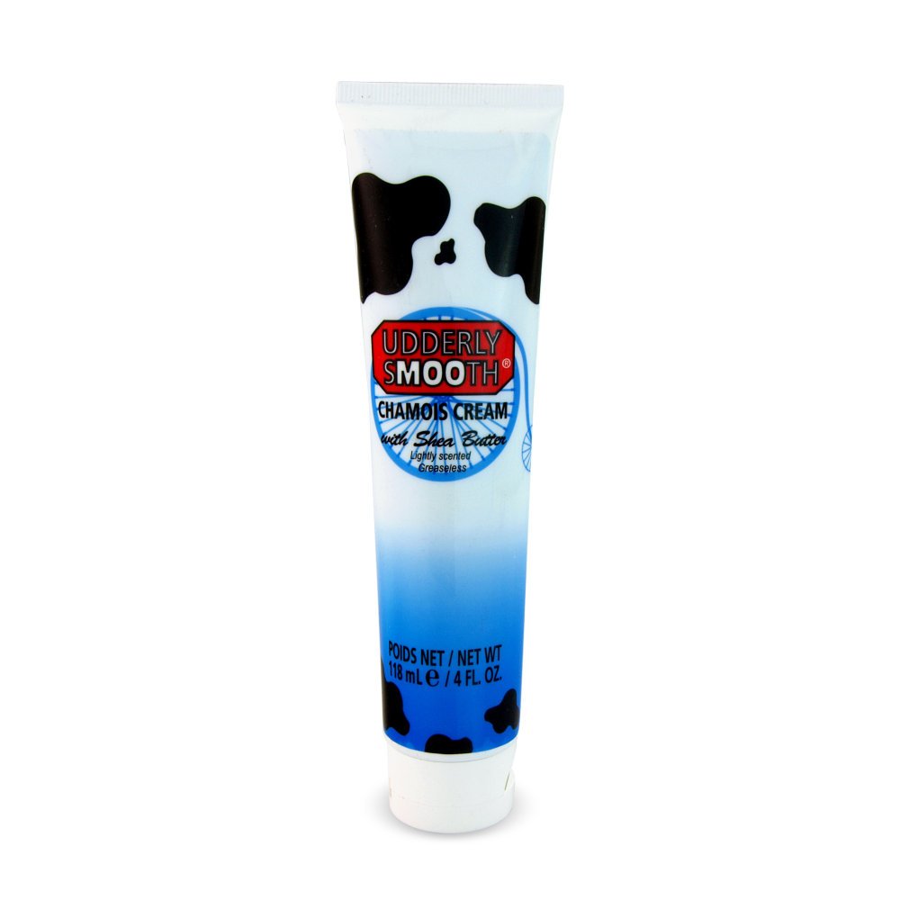 udderly smooth chamois cream 227g