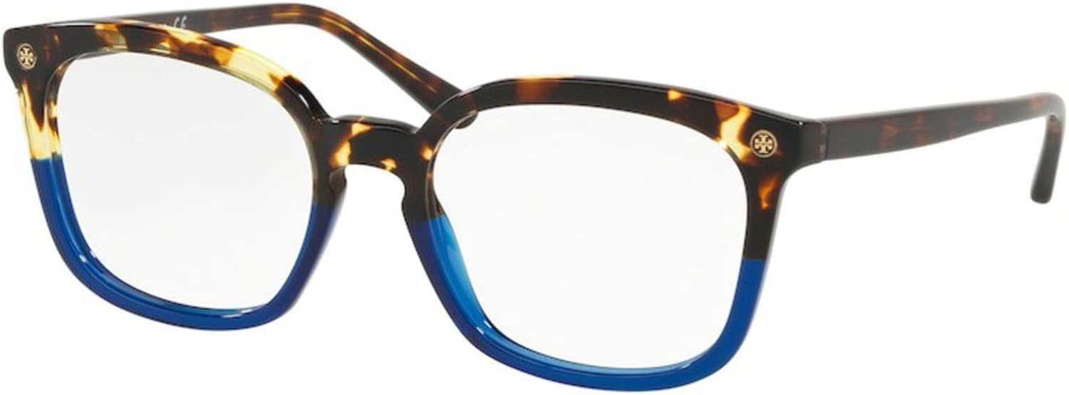 tory burch glasses frames
