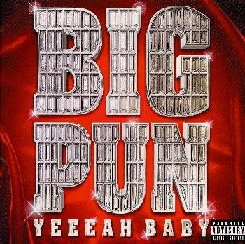 Amazon Yeeeh Baby ビッグ パン ヒップホップ 音楽