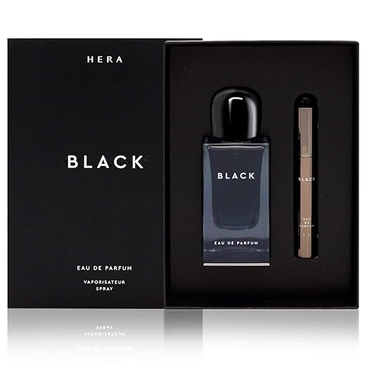 gucci hera perfume