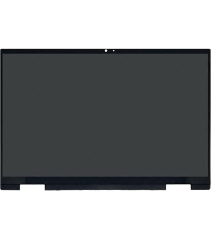 Nuevo Toshiba Satellite P55t con pantalla capaz de una resolución UHD