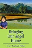 Image de Bringing Our Angel Home