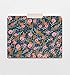 Rosa Floral Letter Sized File Folders by Rifle Paper Co. -- 2 Styles