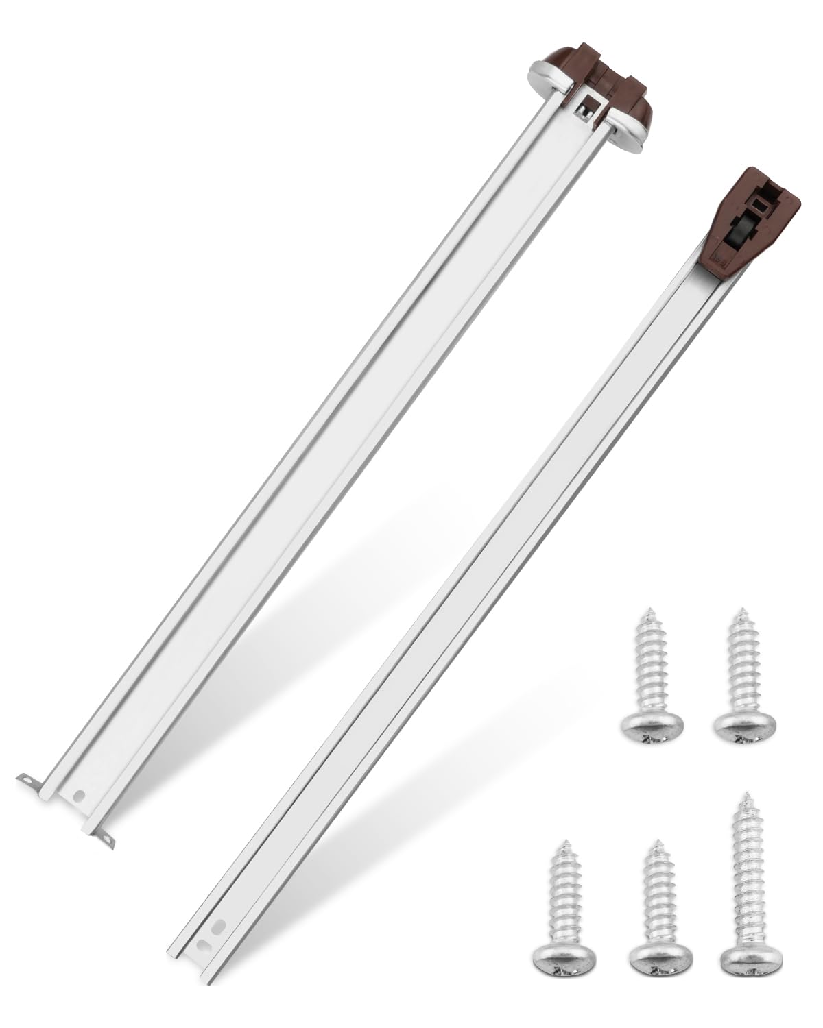 Drawer Slides Fit for Kenlin Rite-Trak