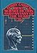 Terry Carr's Best Science Fiction and Fantasy of the Year #16