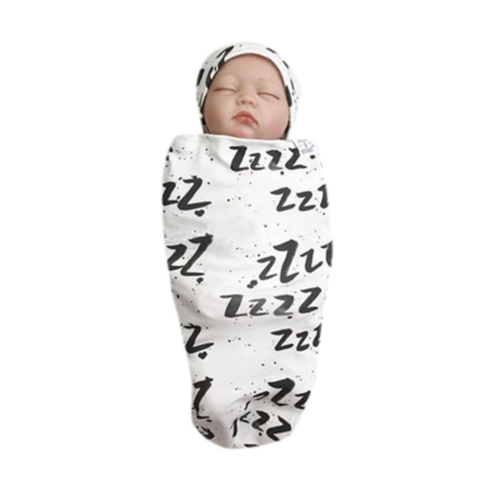 sleep sack for kids