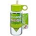 Zing Anything Citrus Zinger Mini - Green - 16 oz