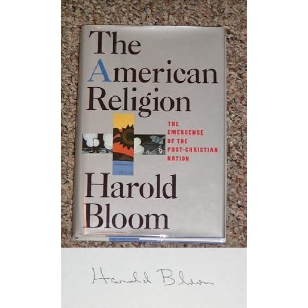 Take Arms Against a Sea of Troubles: The Power of a Reader's Mind