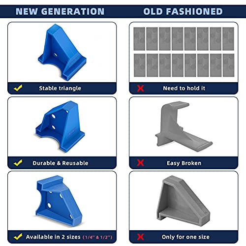 How To Place Spacers For Laminate Flooring at Robert Wall blog