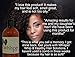 Whisper Whip-Leave in, Co-Wash Moisturizer & Detangler, and Deep Conditioner, Sulfate Free, 100% Keratin Based, For all hair types 32 oz. bonus size