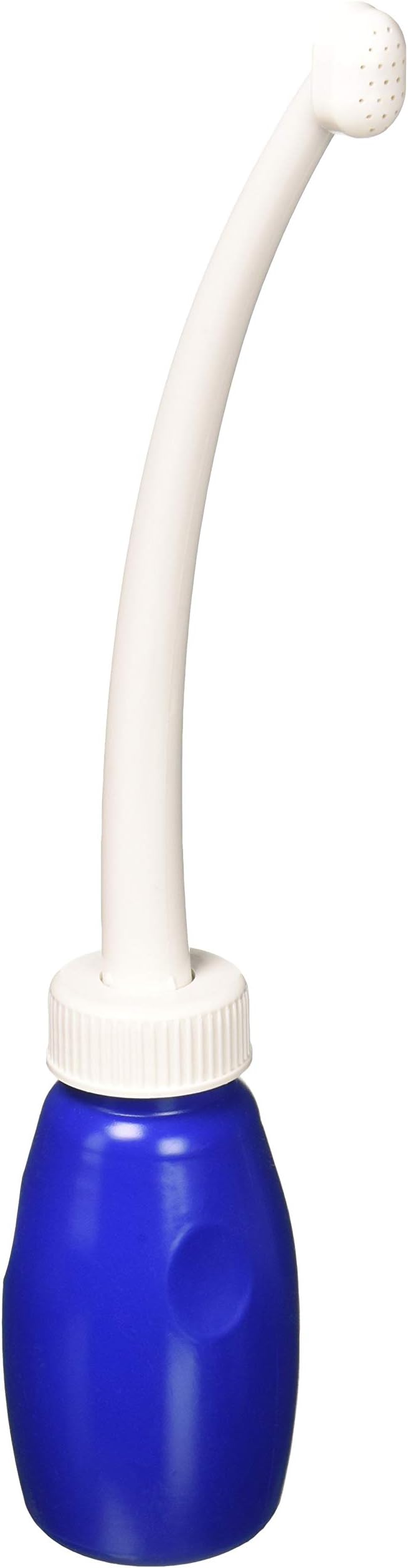 Ultimate Hygiene Product