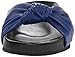 ALDO Women's Reana