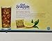 Snapple Diet Iced Tea, Lemon, 22 Count