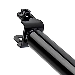 Torchbeam Rear Shocks Absorber Amortiguadores