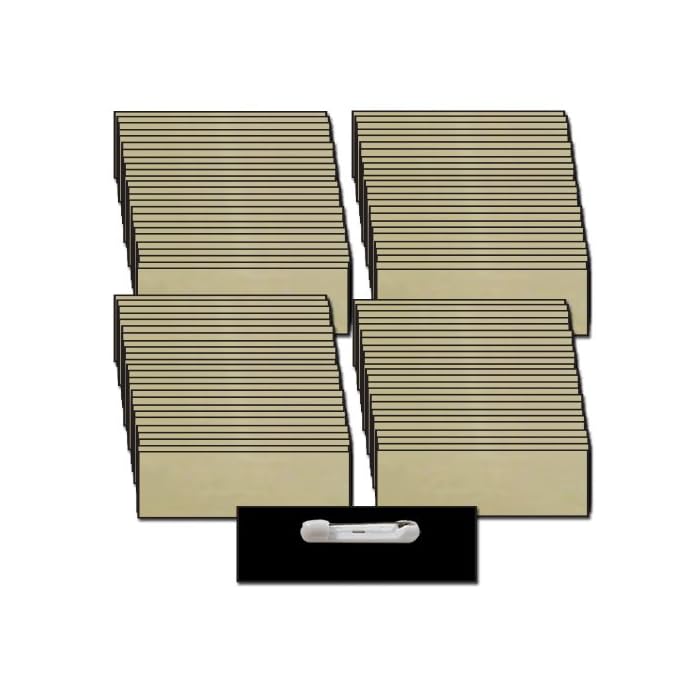 buy-name-badges-with-pin-fasteners-100-pack-kit-includes-crystal