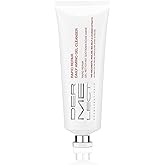 Dermelect Rapid Repair Daily Amino Gel Cleanser - Hydrating, pH-Balanced, Gentle Exfoliation, Sulfate & Fragrance-Free, Suitable for All Skin Types 4.0 oz