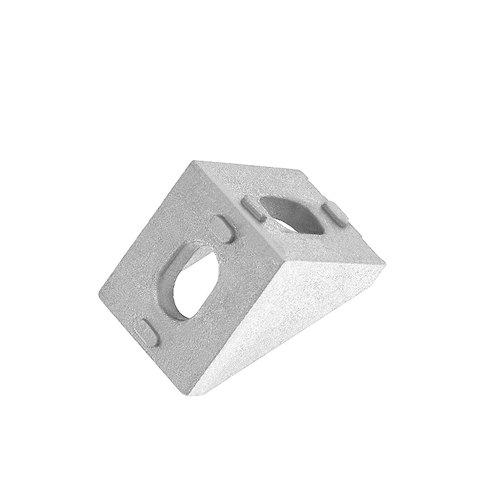 Profilo Alluminio 40x40 | Confronta prezzi Profilo Alluminio 40x40 | Confronta prezzi