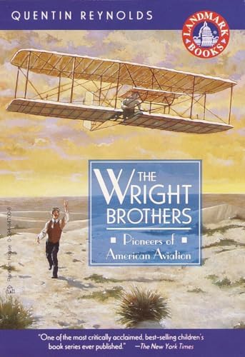 洋書 KEATS'S MAJOR ODES: Jack Wright Rhodes The Wright Brothers: A Biography (Dover Transportation): Kelly