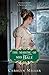 The Making of Mrs. Hale (Regency Brides: A Promise of Hope Book 3) by Carolyn Miller