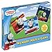 Cardinal Thomas and Friends Memory Match Card Game
