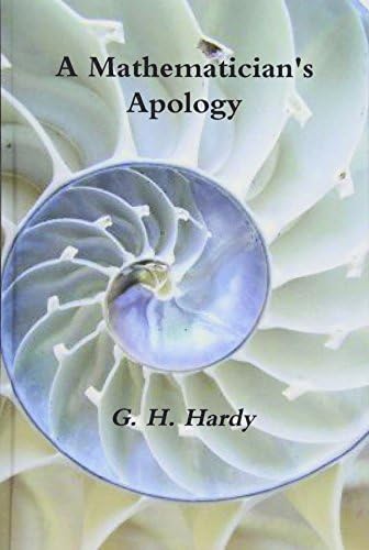 A Mathematician's Apology Paperback – 31 Mar. 2016