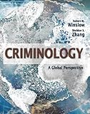 Criminology: A Global Perspective