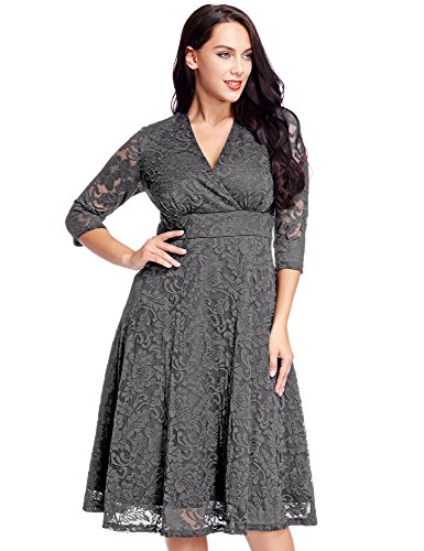 formal dresses size 32w