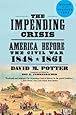 The Impending Crisis, 1848-1861