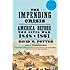 The Impending Crisis, 1848-1861
