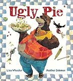 Ugly Pie
