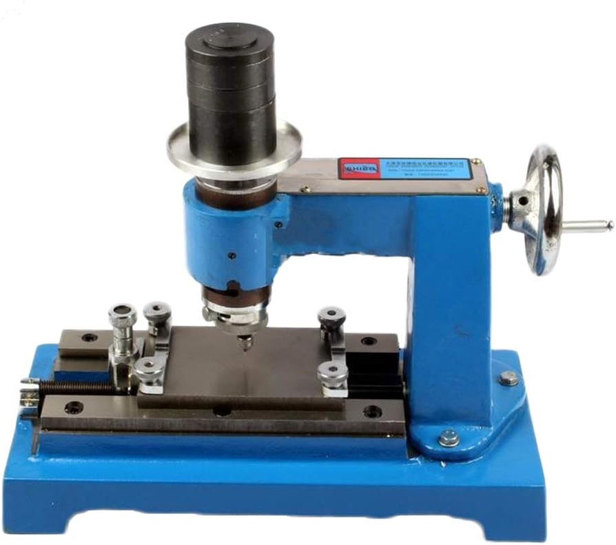 MXBAOHENG Adhesion Tester of Paint Film QFZ Circular Trajectory Method