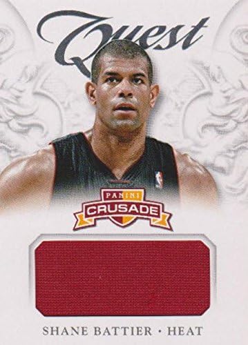 shane battier jersey