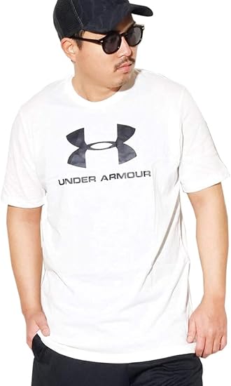 under armour 1329590