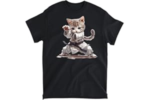 Kids Karate Shirt, Womens Karate Costume, Karate for Girls Premium T-Shirt, Tank Top, Long Sleeve Shirt, Sweatshirt, Hoodie M