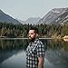 Moment - Tele 60mm Lens for iPhone, Pixel, and Samsung Galaxy Camera Phones