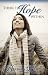 There Is Hope Within by Barbara A Bailey