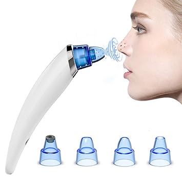 facial pore cleanser amazon