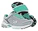Spira Aquarius Running Women's Shoes