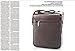 Econoled Men's Genuine Leather/pu Authentic Kangaroo Kingdom Shoulder Bag Messenger Bags