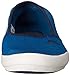 adidas Outdoor Women's Boat Slip-On Sleek Water Shoe
