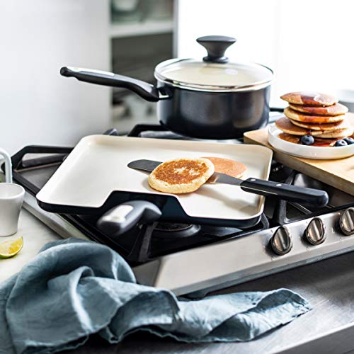 5 GreenPan+CC002638+001+Ceramic+Sauepan+Black