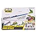 ZURU Metal Machines Crocodile Mini Racing Car Toy Track Set