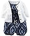 Carter's Romper Set (Baby)