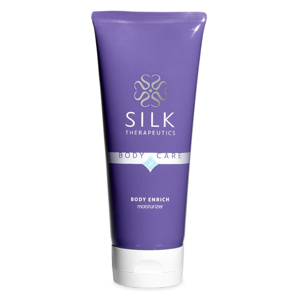 The 10 Best Glo Therapeutics Skin Care Sensitive