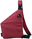 Vevogem 2023 New Personal Flex Bag - Fashion
