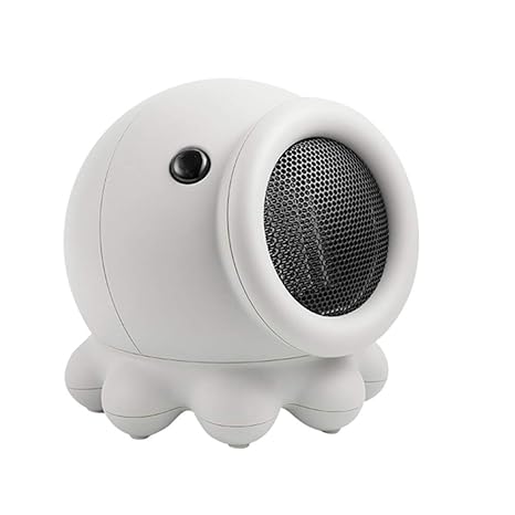 Amazon Com Heaters Home Small Warm Gas Bathroom Energy