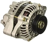 Bosch 0986UR0830 Alternator