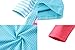 Fiream Girls' Playwear Dress