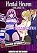 Dishonor Student/Sexual Sacrifice: Hentai Heaven Collection Vol. 2.5