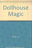 Dollhouse Magic by